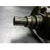 #MP01 Crankshaft Standard For 01-05 Honda Civic  1.7